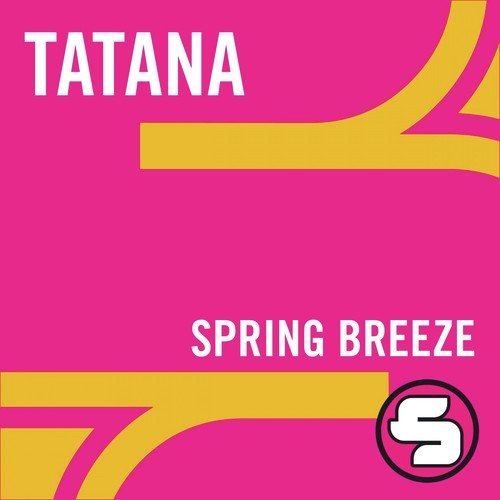 Dj Tatana