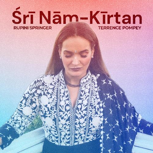 Sri Nam Kirtan (Terrence Pompey Remix)