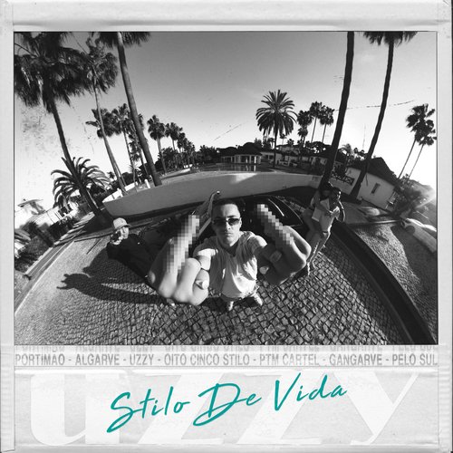 Stilo De Vida_poster_image