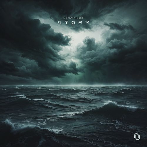 Storm