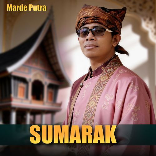 Sumarak