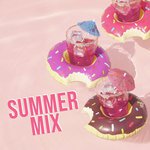 Summer Mix
