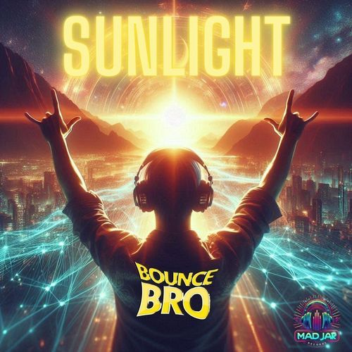 Sunlight