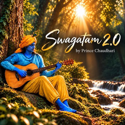 Swagatam 2.0