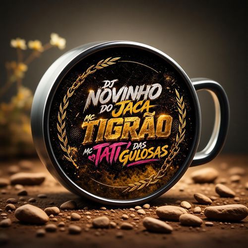 TA LIBERADO