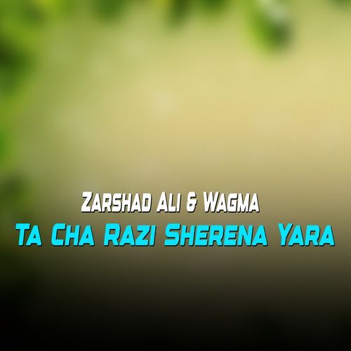 Ta Cha Razi Sherena Yara