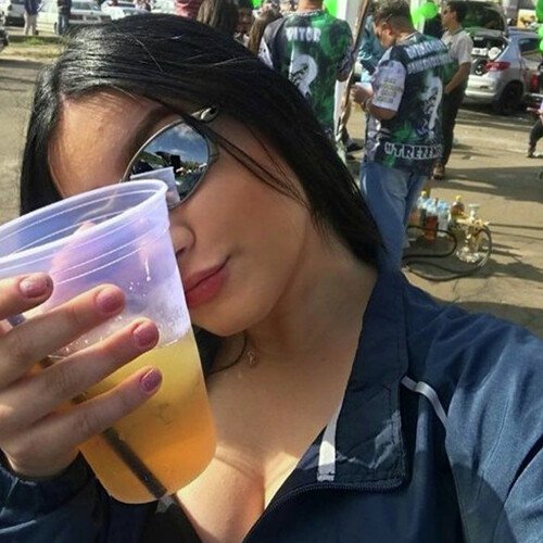 Ta sabotada Ta sabotada