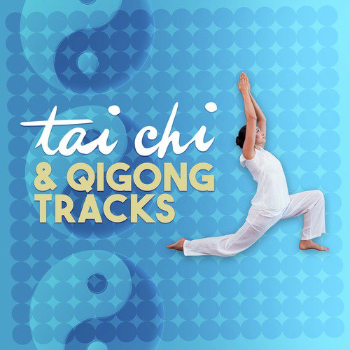 Tai Chi & Qigong Tracks_poster_image