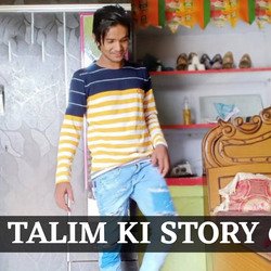 Talim Ki Story 6-JlgEXztzTWQ