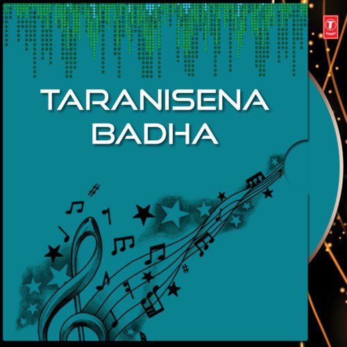 Taranisena Badha