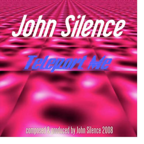 Jazzno cover art