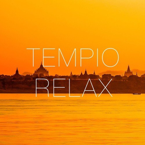 Musica per Dormire Profondamente cover art