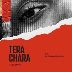 Tera Chara