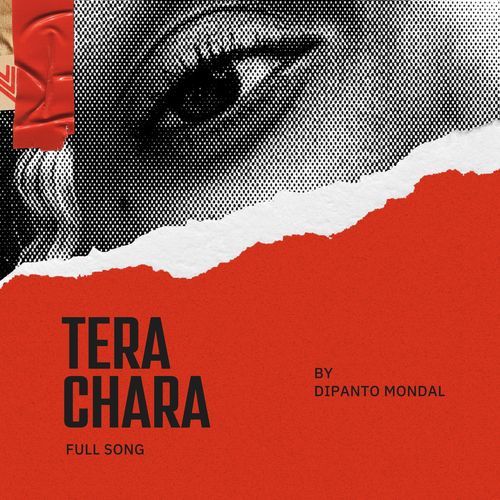 Tera Chara