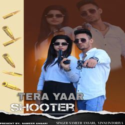 Tera Yaar Shooter-NB4IYQd3Tls