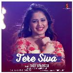 Tere Siva