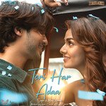 Teri Har Adaa