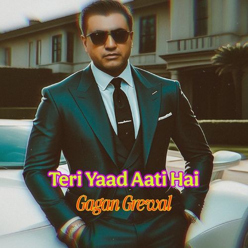 Teri Yaad Aati Hai