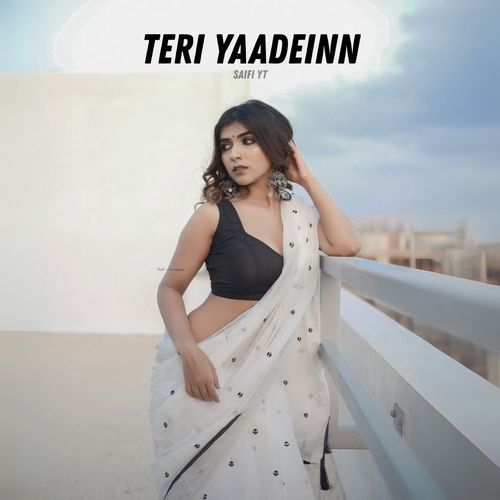 Teri Yaadeinn