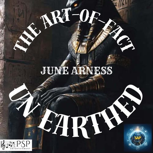 Alien Skin cover art