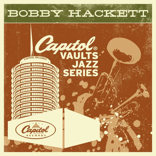 The Capitol Vaults Jazz Series (Remastered)