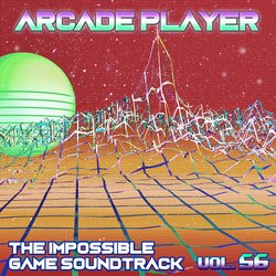 Final Lullaby (16-Bit The Weeknd Emulation) by Arcade Player