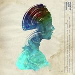 The Love That Remains