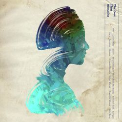 The Love That Remains