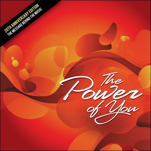Dare to Dream (feat. J. Rob Lovrich & Ellen Wingertzahn) cover art
