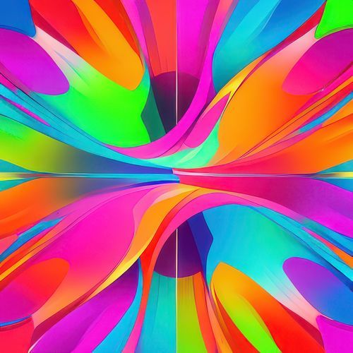 The Ticket in Dream (Sergey Emotion Remix) cover art