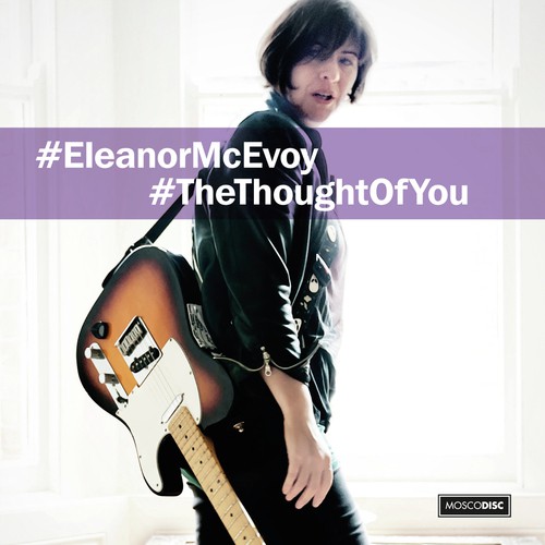 #TheThoughtOfYou (Radio Edit)