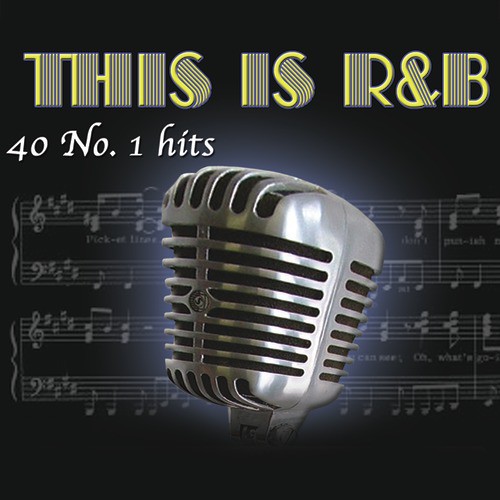 Close The Door Re Recorded Remastered Lyrics Teddy