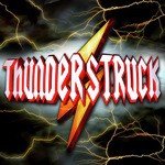 Thunderstruck