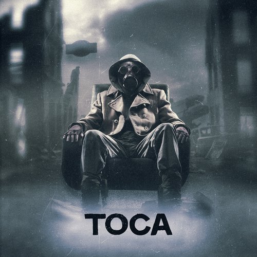 Toca_poster_image