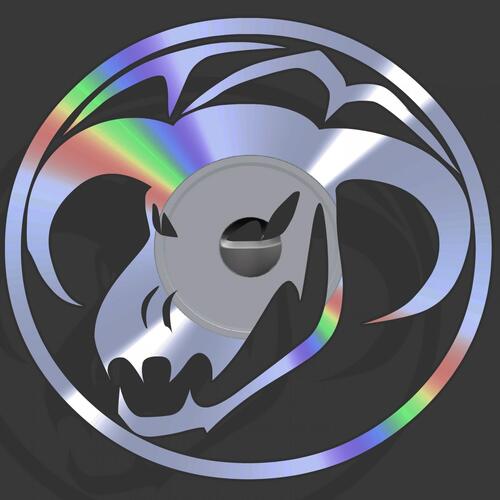 Mapa cover art