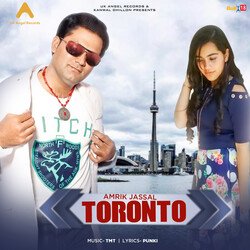 Toronto-HicDBiUAcWc