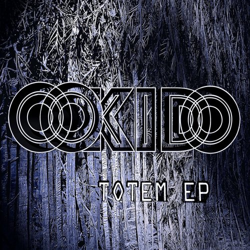 Holden cover art