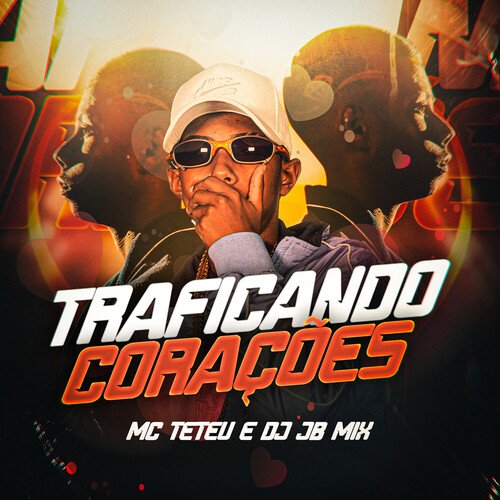 Traficando Corações_poster_image