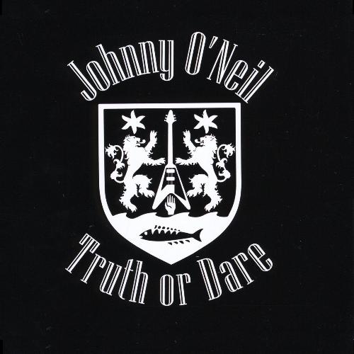 Temple cover art