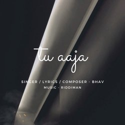 Tu Aaja-BDEjZwxUA1w