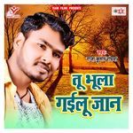 Tu Bhula Gailu Jaan