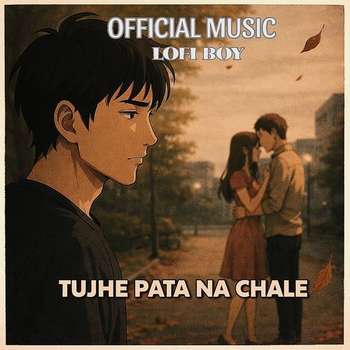 Tujhe Pata Na Chale