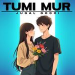 Tumi mur