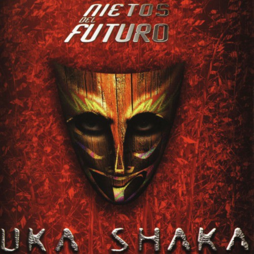 Uka Shaka_poster_image