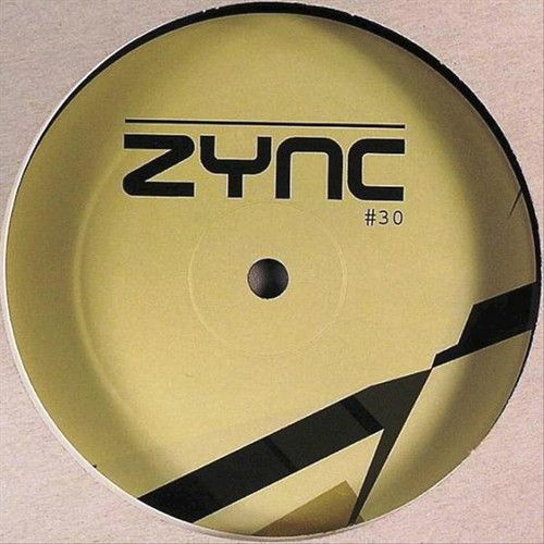 Under Pressure EP