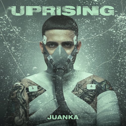 Uprising