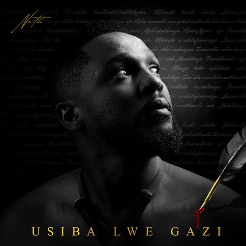 Usiba Lwe Gazi_poster_image