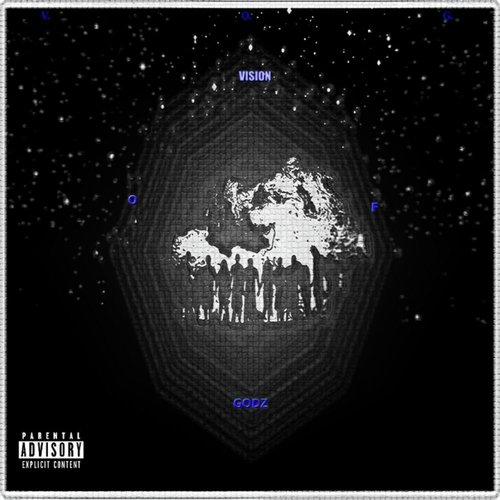 T (Star Bass X No Fluke Jit) cover art