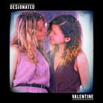 Valentine