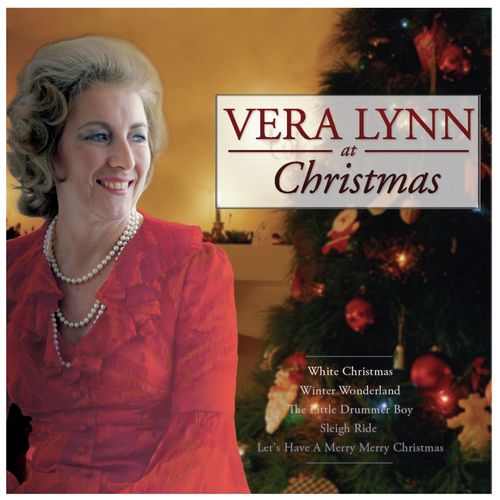 Sleigh Ride (with the Mike Sammes Singers) cover art
